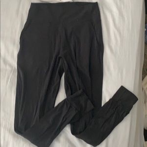Lululemon jogger